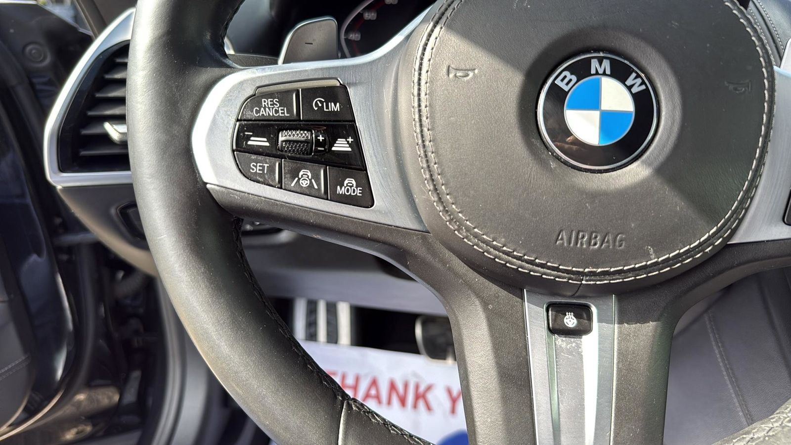 Used Car 2020 Bmw 8 Series  M850i Xdrive For Sale Under $60,000 In Austin, Texas