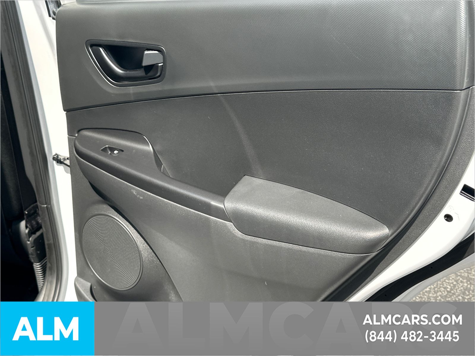 Used 2023 White Hyundai N Line image 37