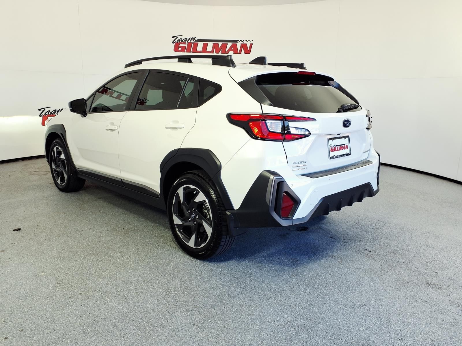 car-gallery-8