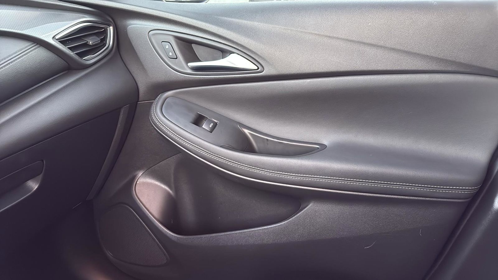 Used Car 2023 Buick Encore Gx  Select For Sale Under $25,000 In Austin, Texas