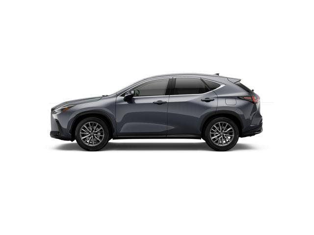 car-gallery-2
