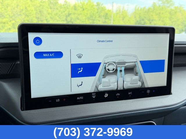 New 2026 Oxford White Ford XL image 25