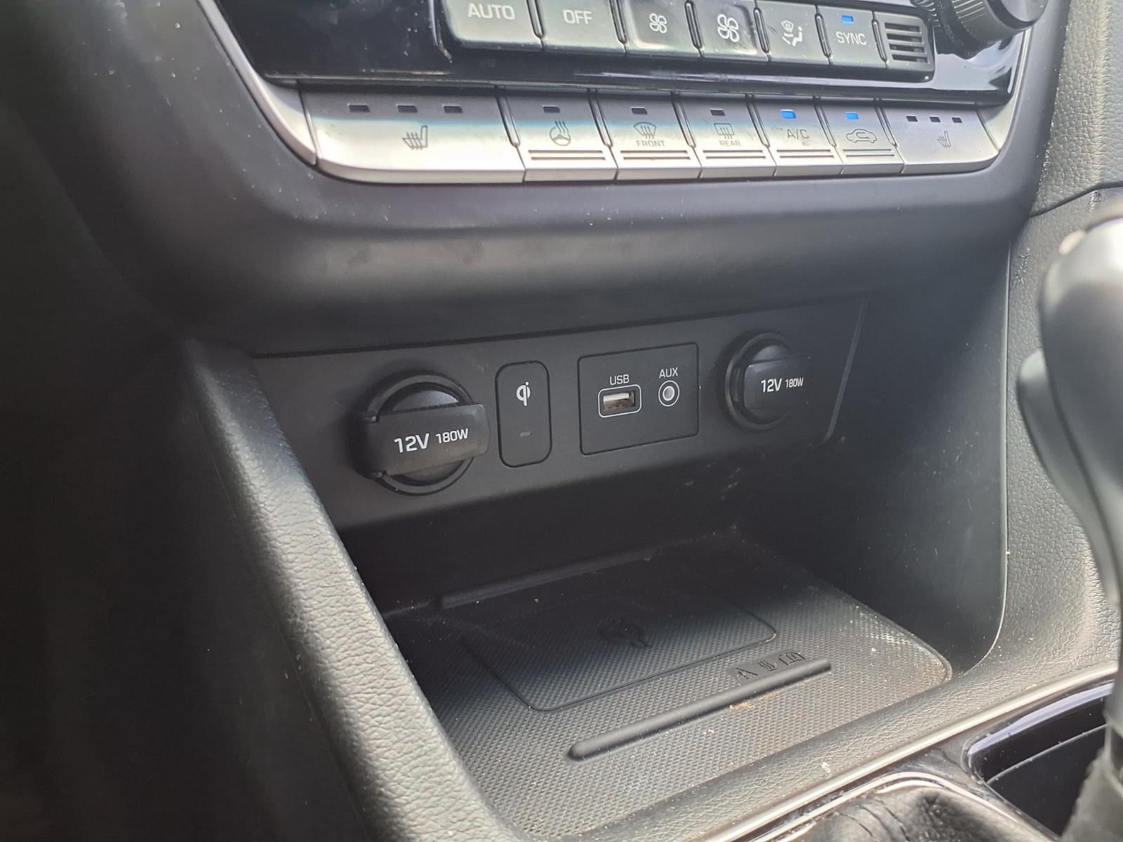 car-gallery-24