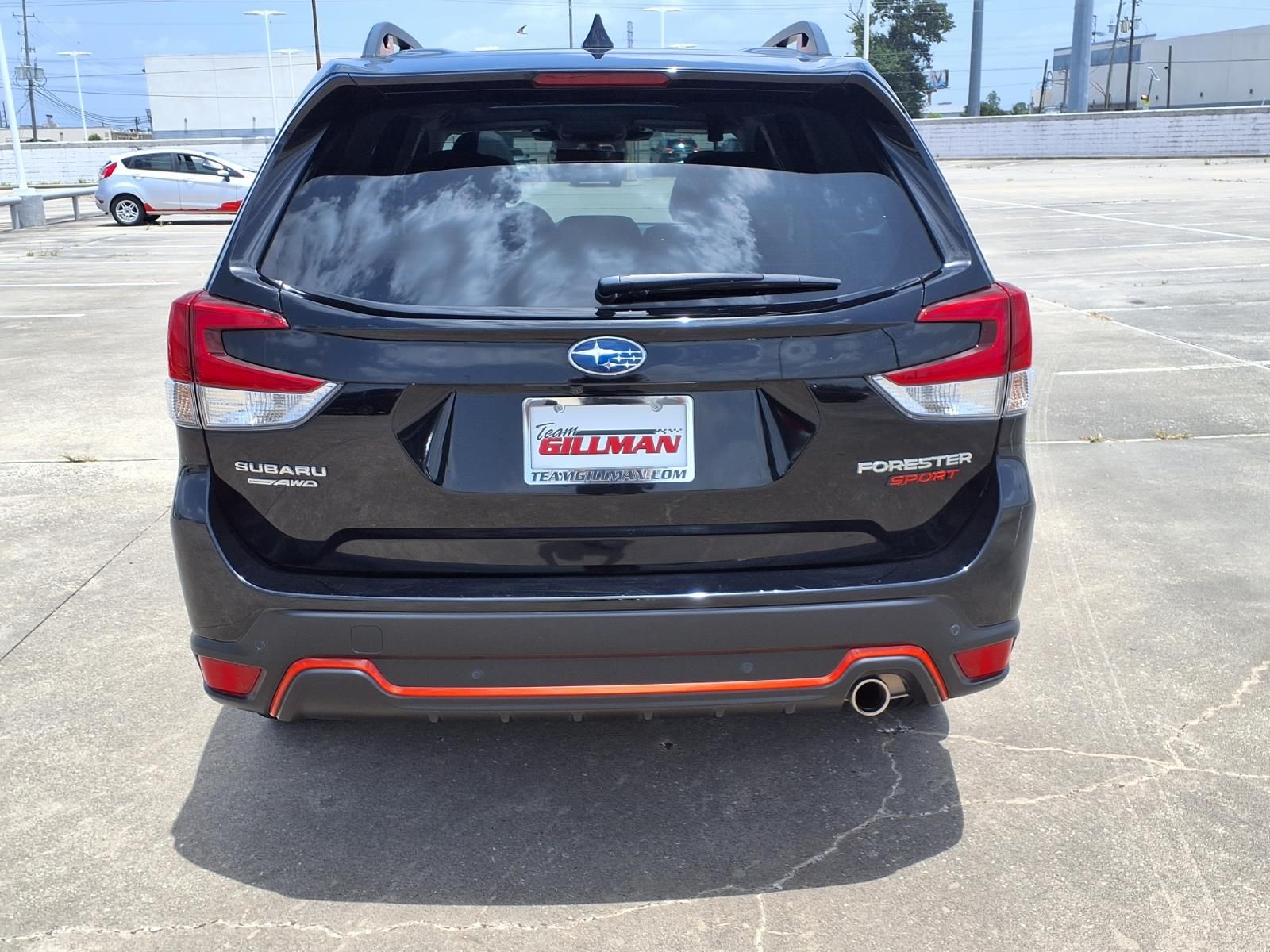 car-gallery-7