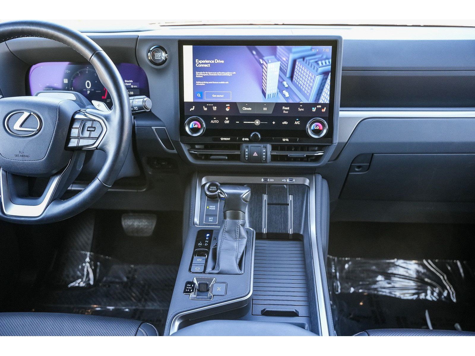 car-gallery-13