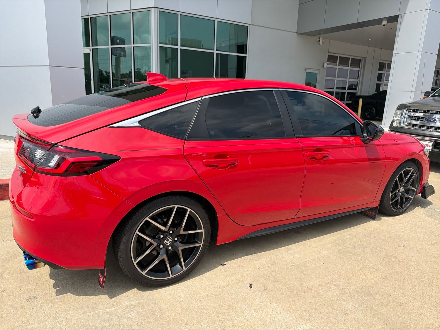 car-gallery-4