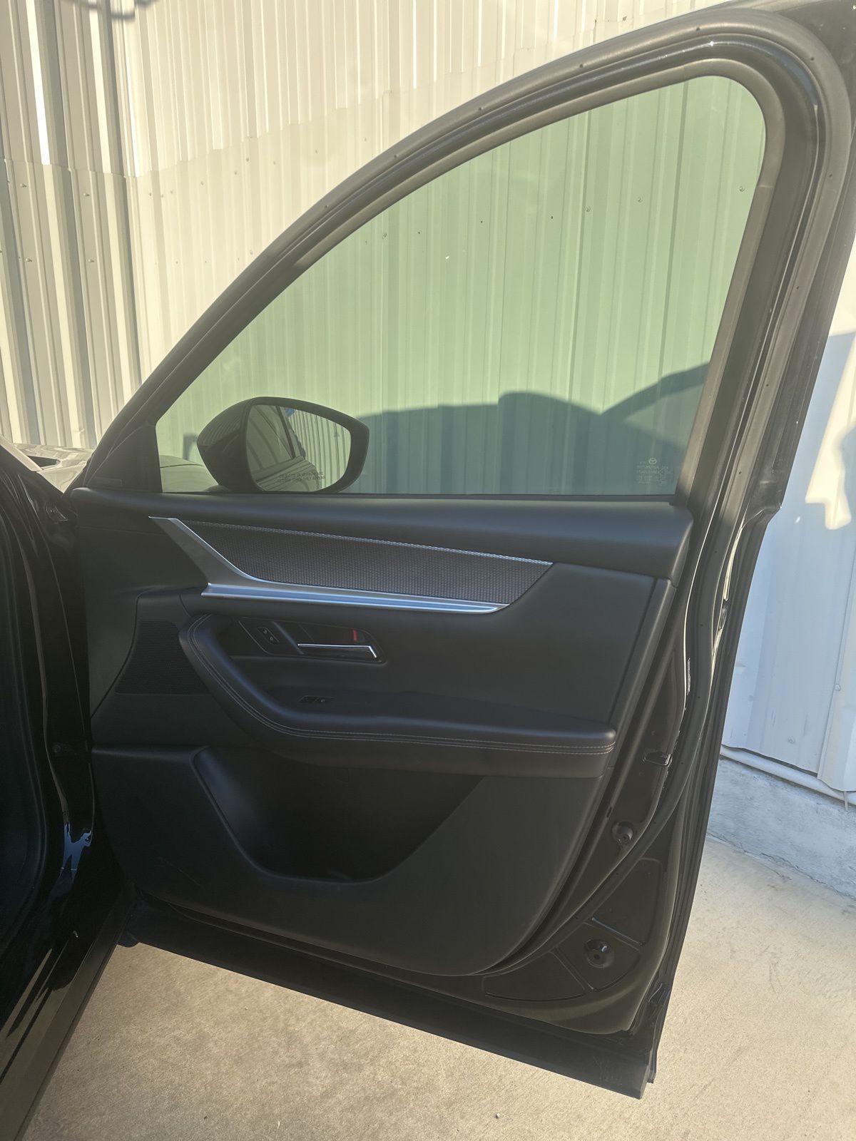 Used Car 2024 Mazda Cx-90  3.3 Turbo S For Sale Under $35,000 In Austin, Texas