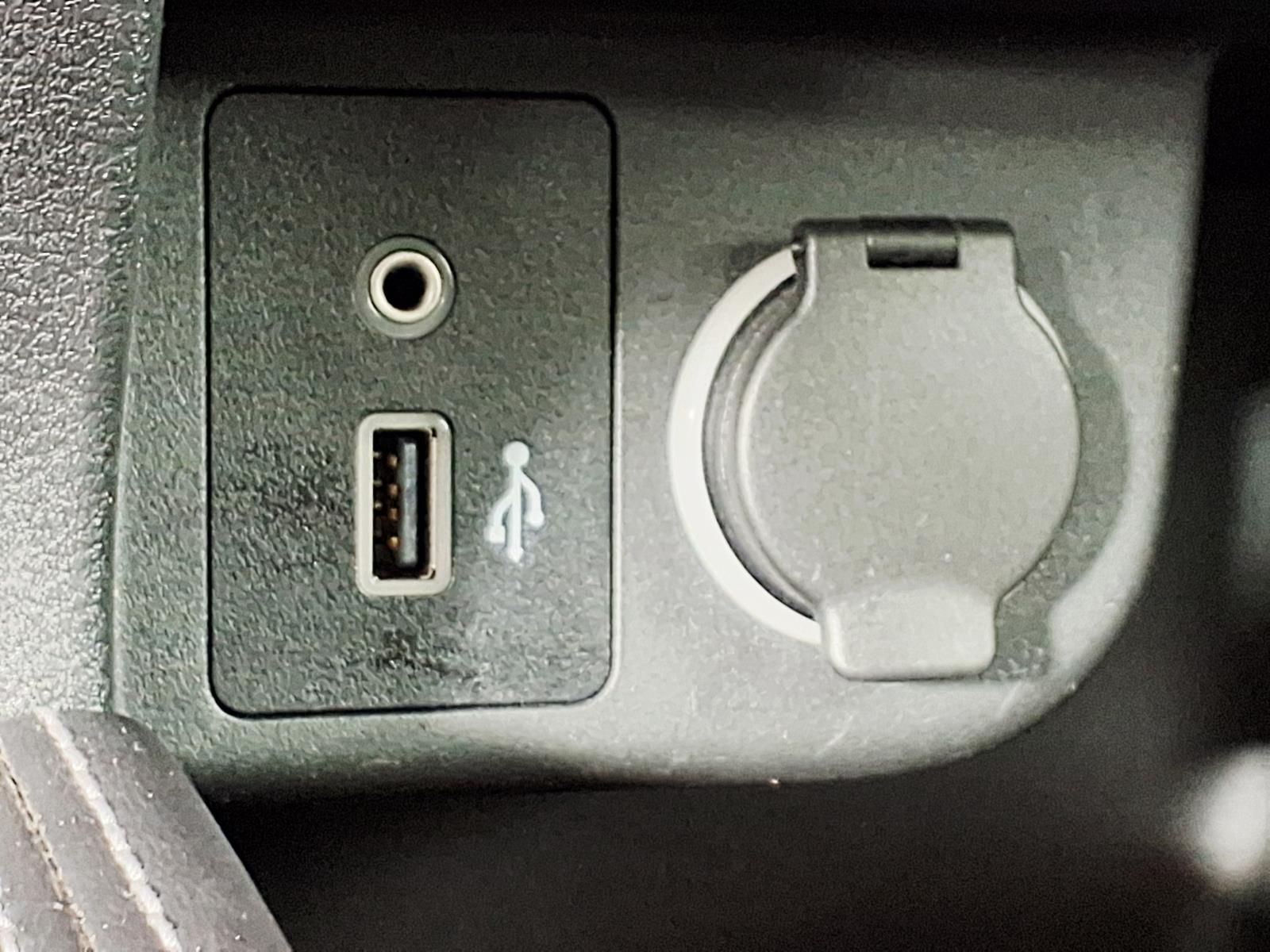 car-gallery-20