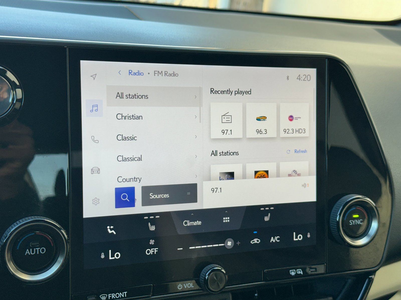 car-gallery-21
