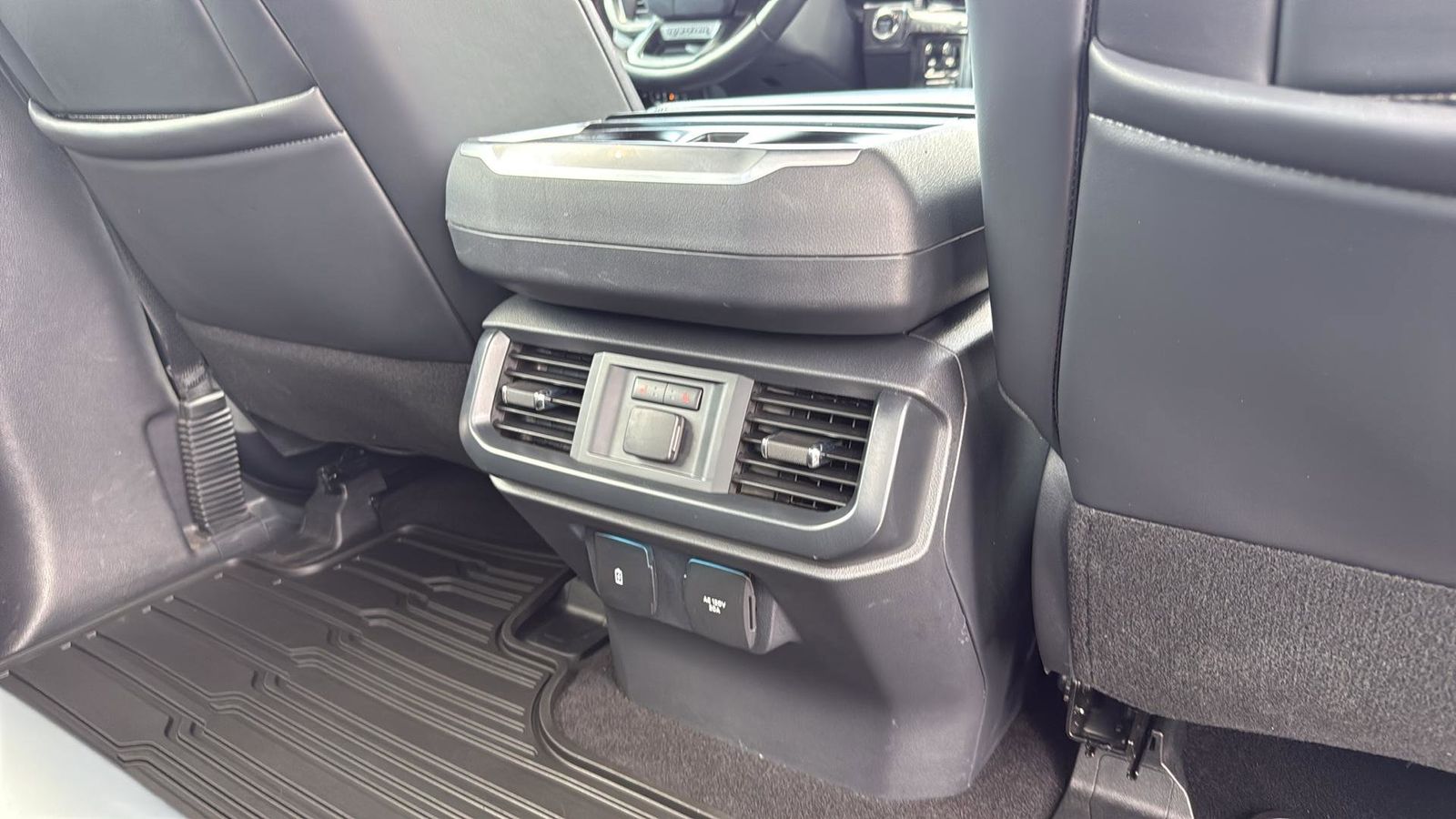 Used Car 2024 Ford F-150  Crew Pickup Raptor Four Wheel Drive For Sale Under $80,000 In Austin, Texas