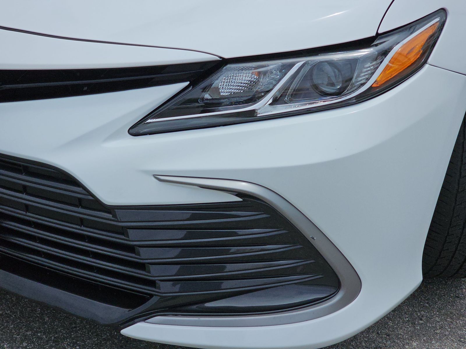 car-gallery-29
