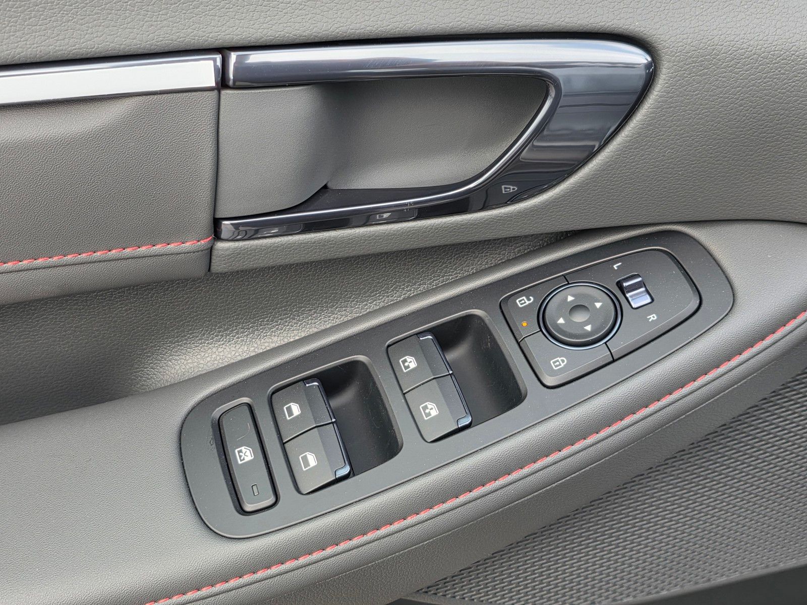car-gallery-13