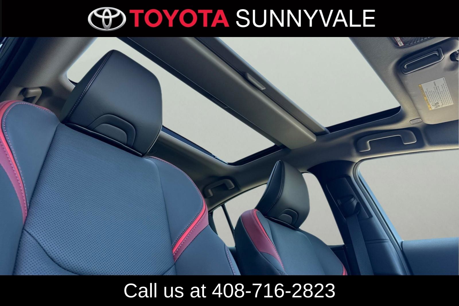 Used 2026 Toyota Prius Plug-In Hybrid Hatchback