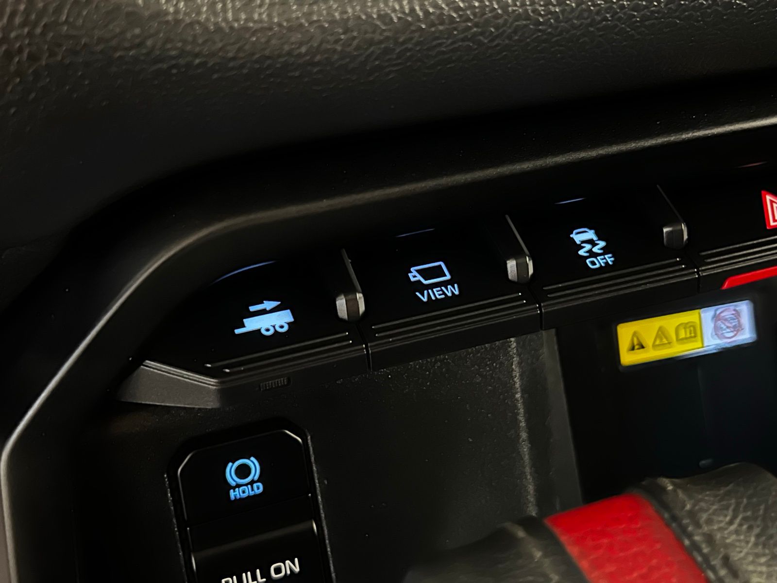 Thumbnail: 2022 Toyota Tundra - 22