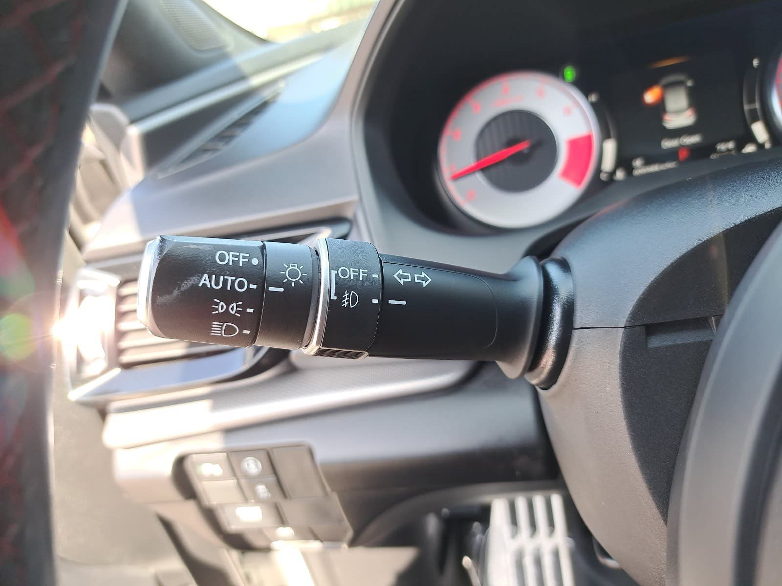 car-gallery-28