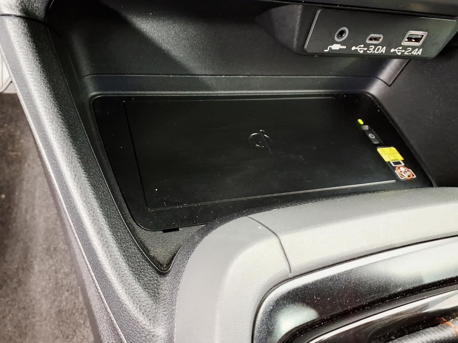 car-gallery-21