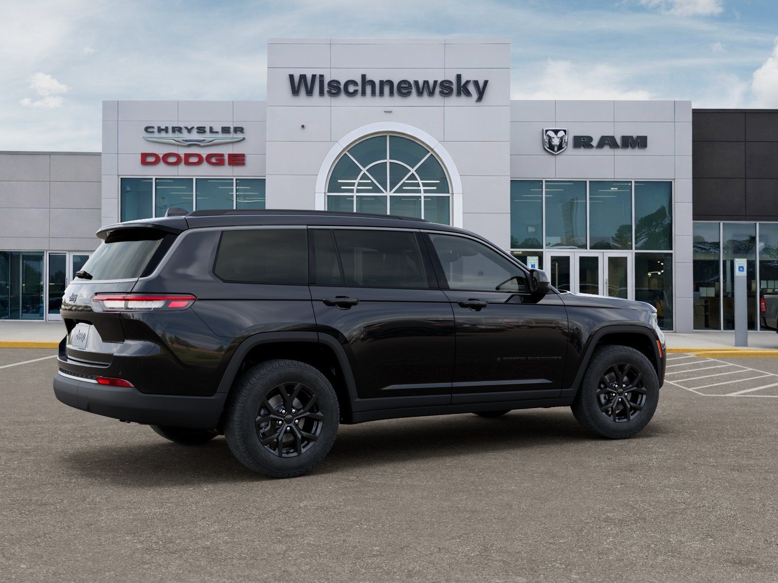 car-gallery-4