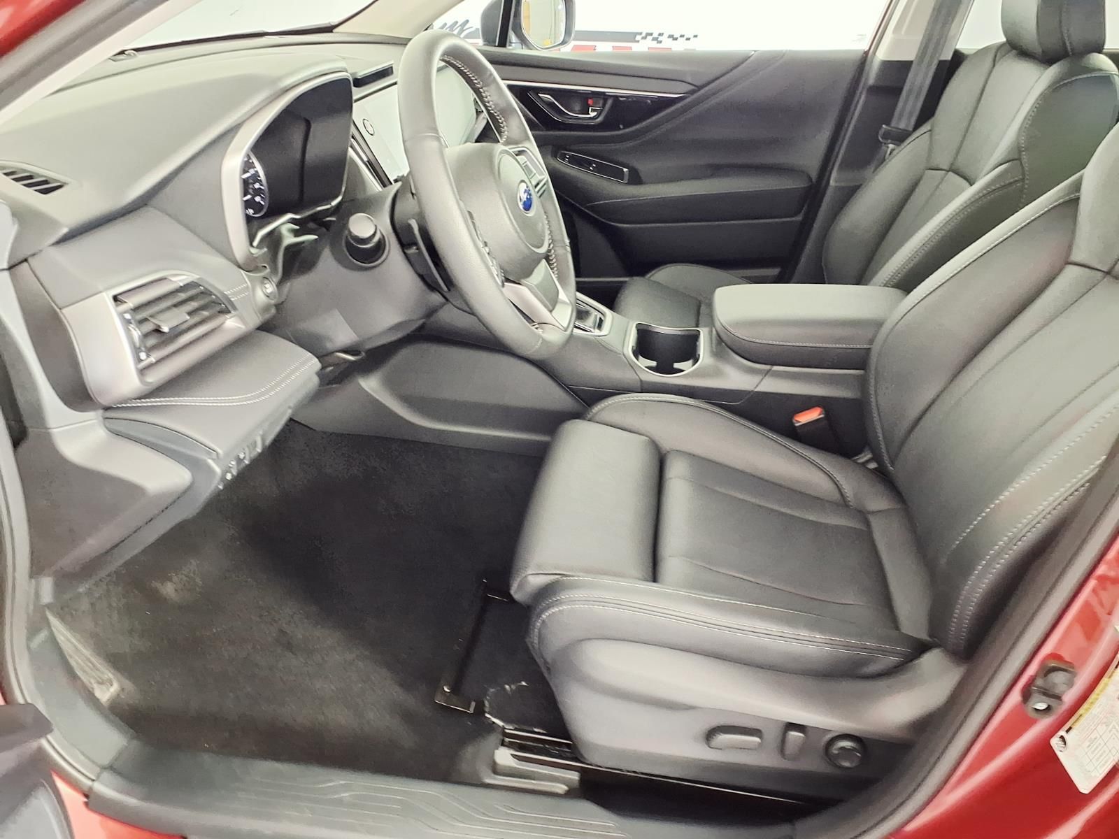 car-gallery-13