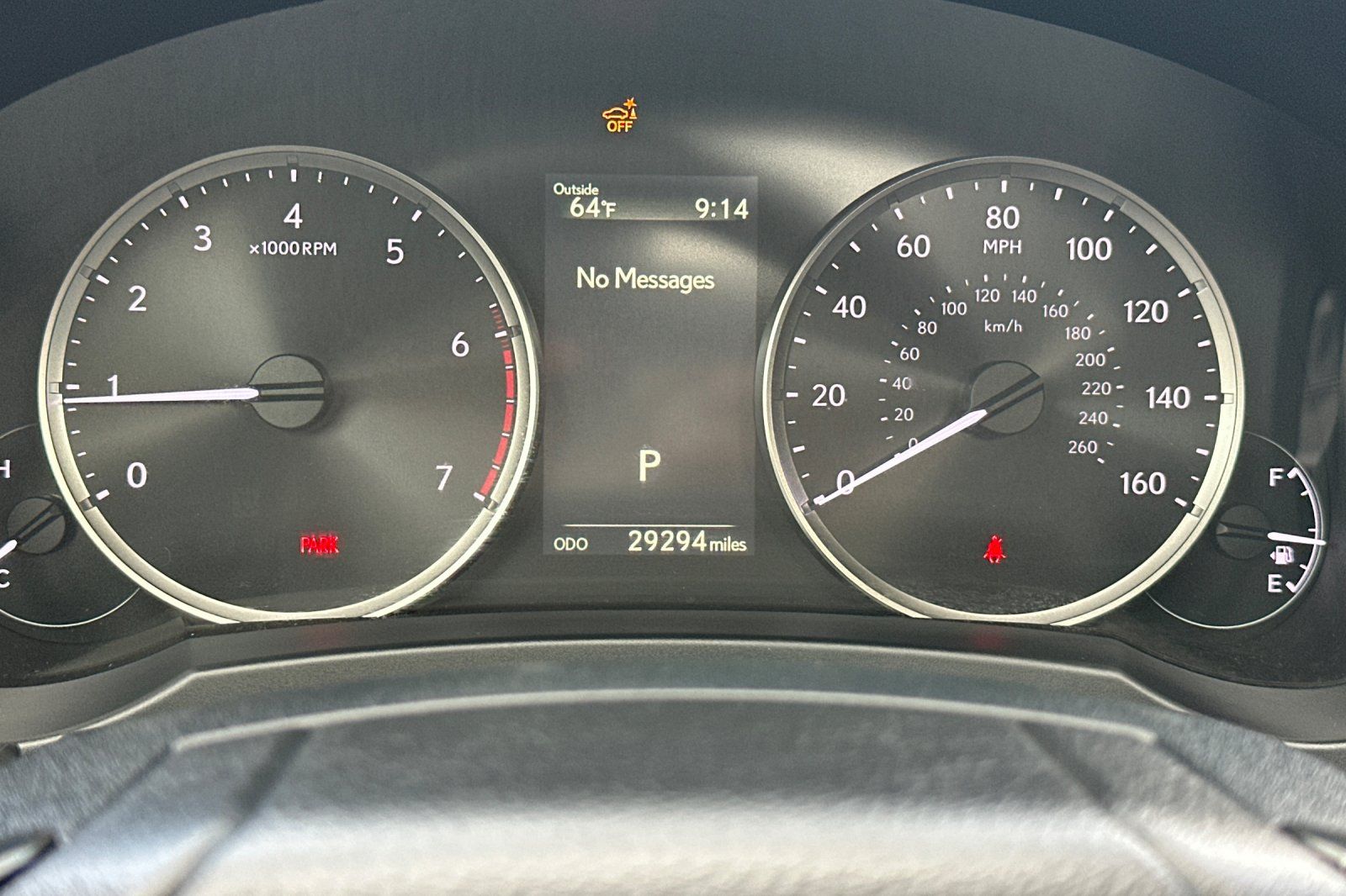 car-gallery-25