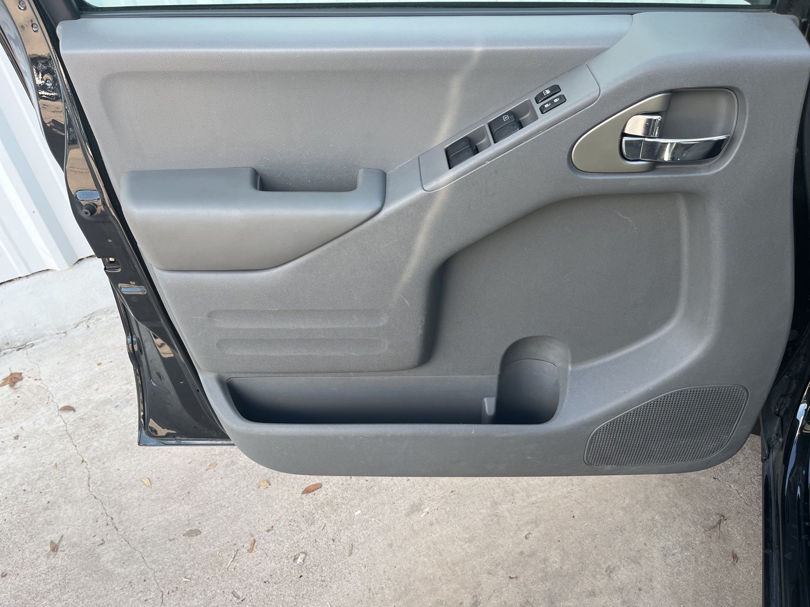 Used Car 2019 Nissan Frontier  Sv For Sale Under $25,000 In Austin, Texas