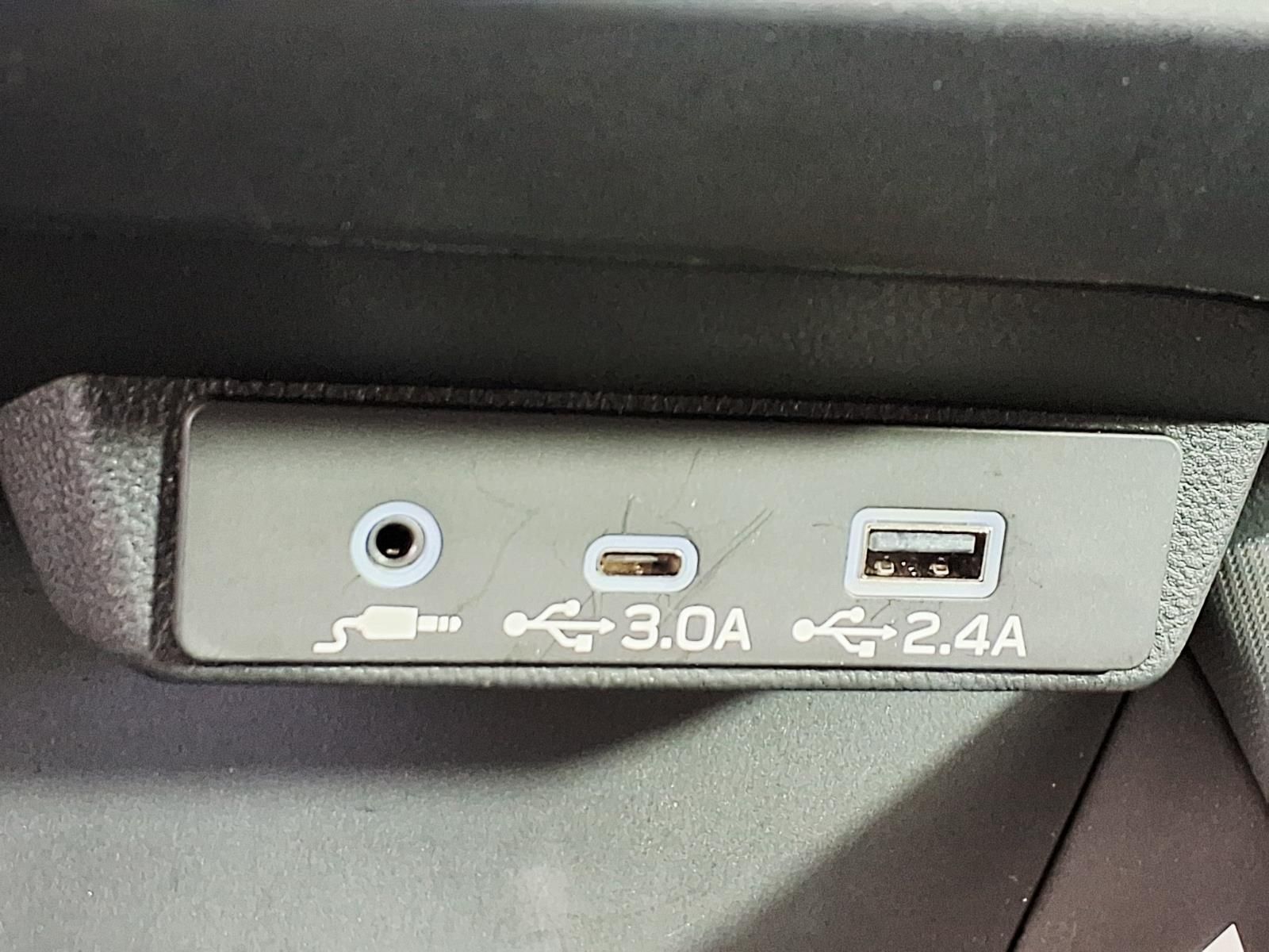 car-gallery-23