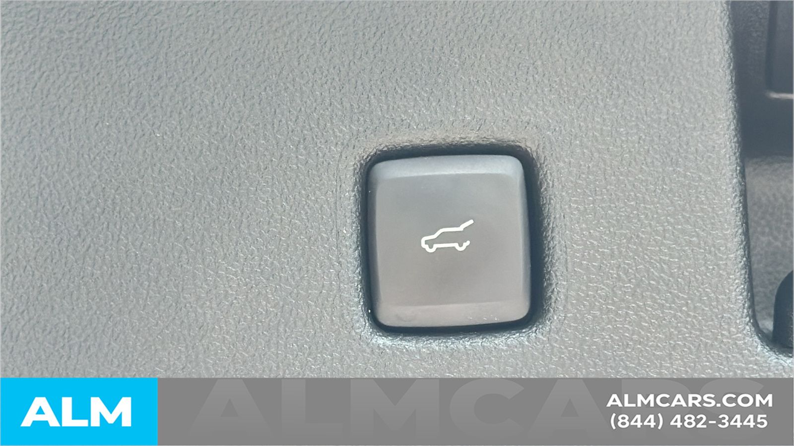 Used 2024 Silver Ford Active image 22