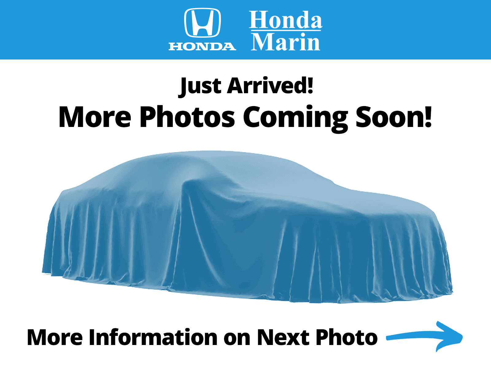 2024 Honda Accord Hybrid Touring FWD