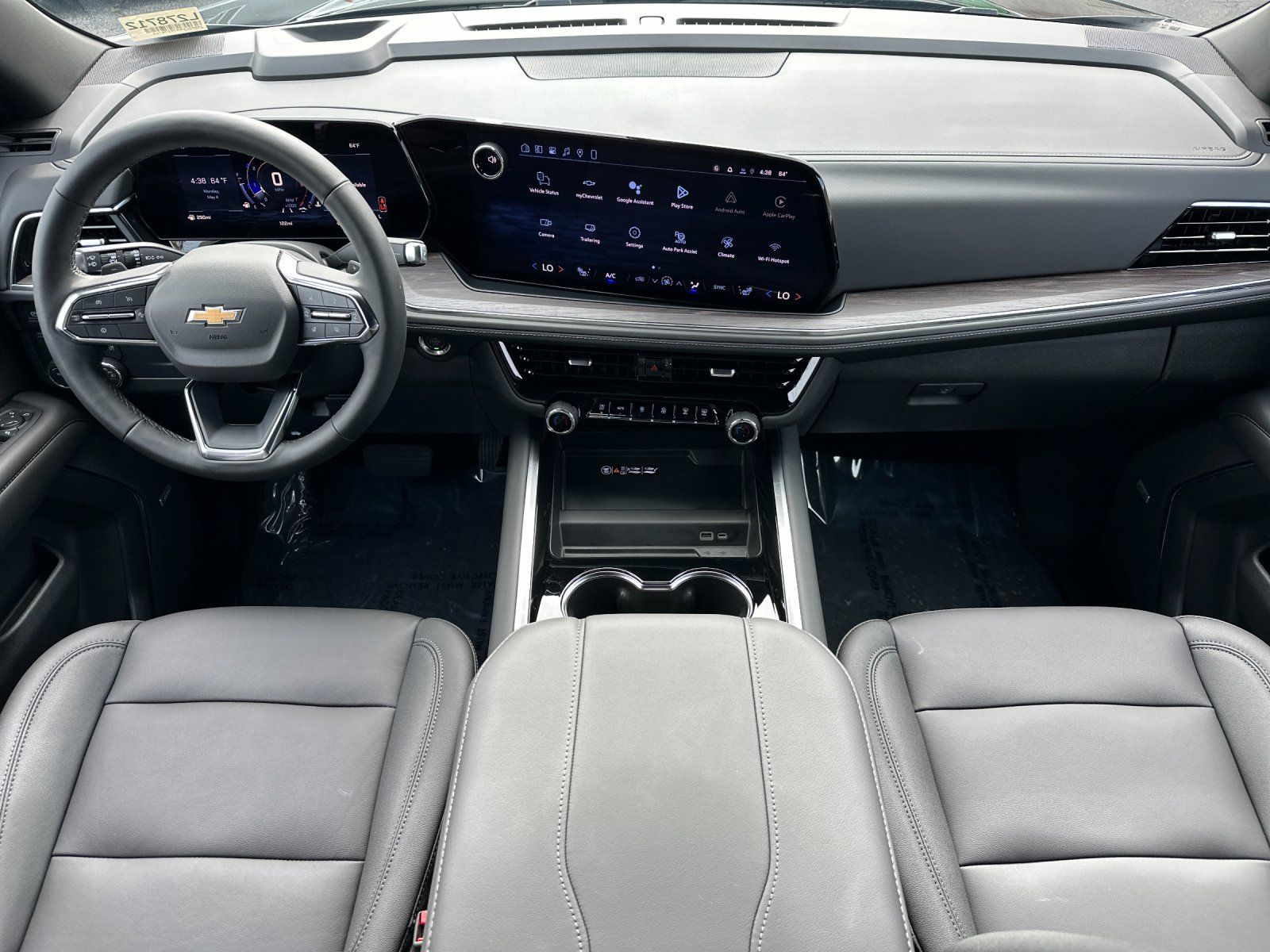 car-gallery-15