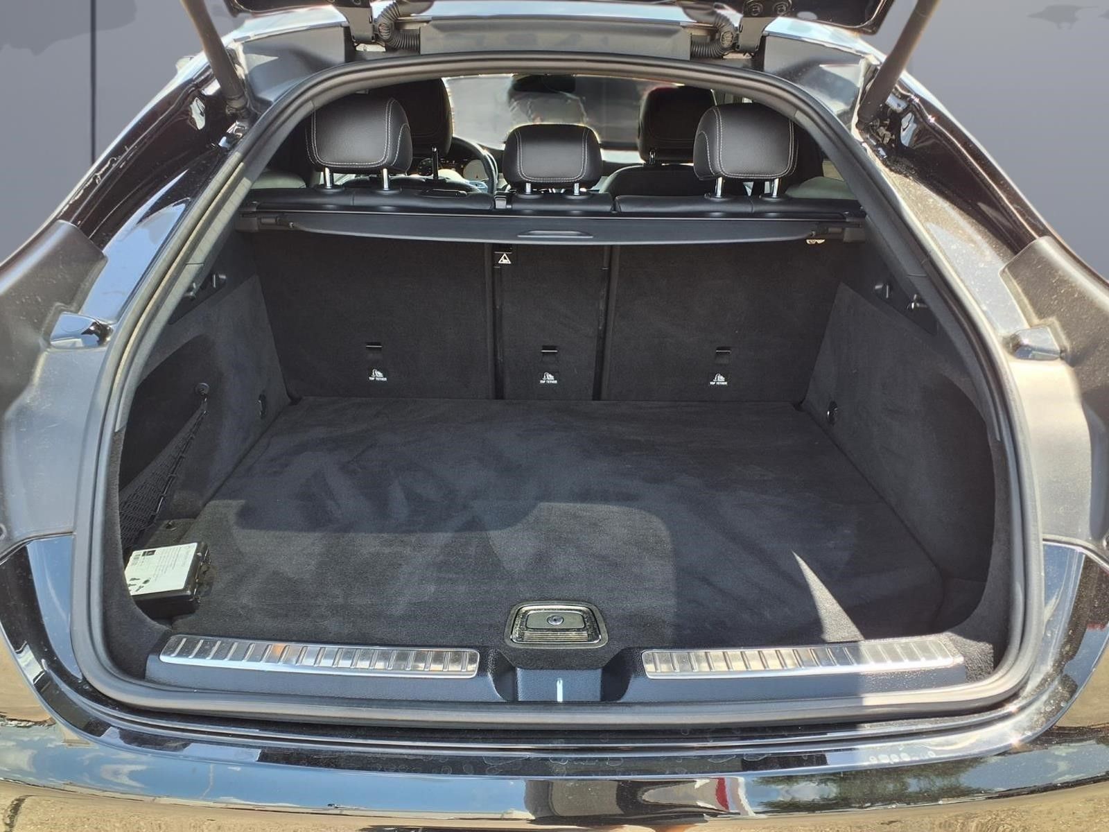 car-gallery-10