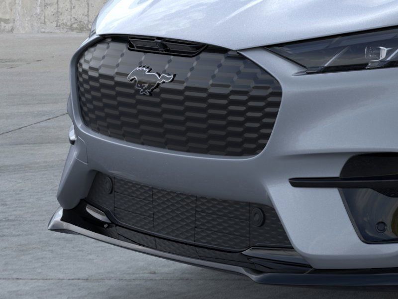 New Car 2025 Ford Mustang Mach-e  Premium For Sale Under $60,000 In Austin, Texas