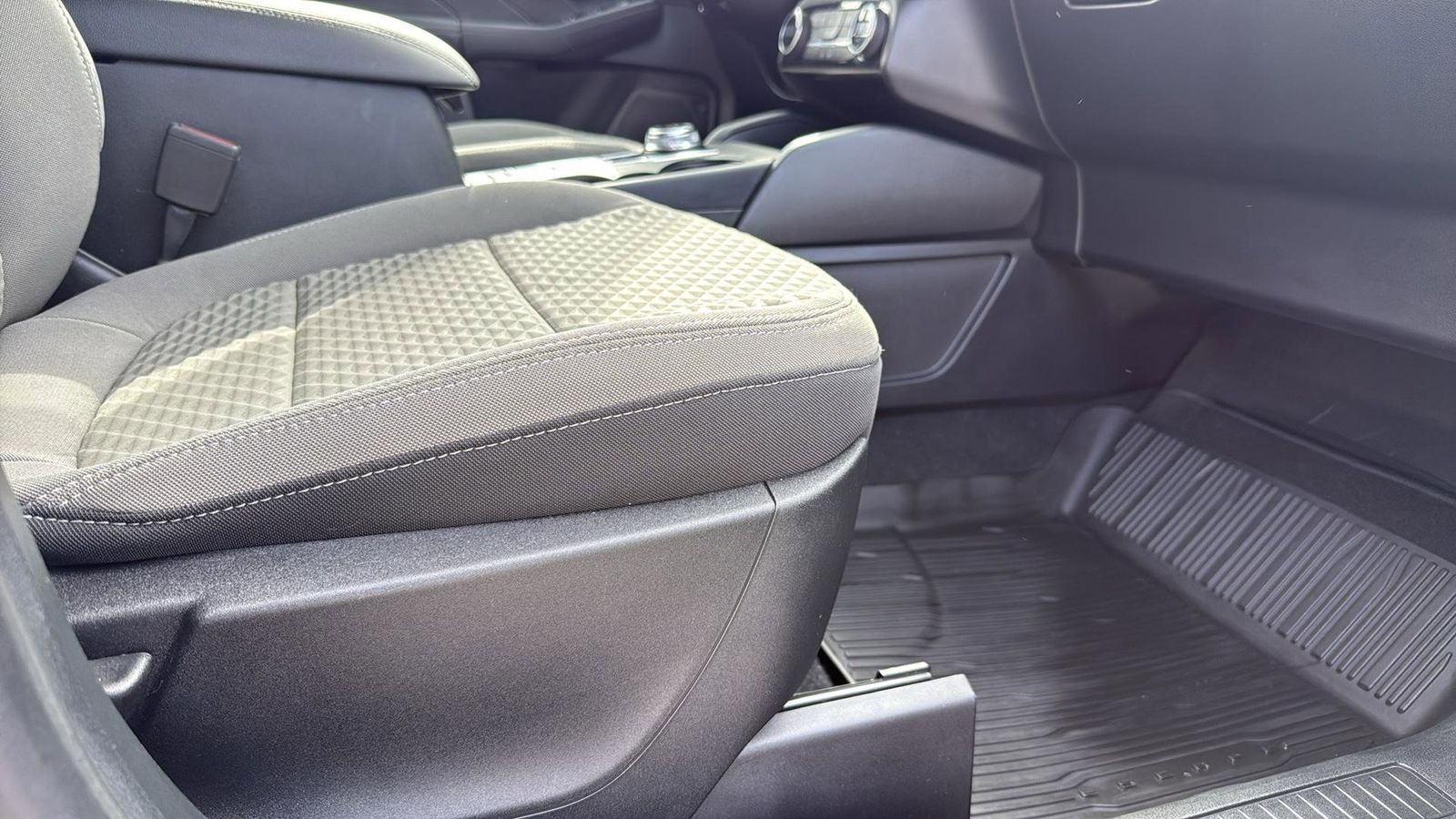 Used Car 2021 Ford Escape  Se For Sale Under $20,000 In Austin, Texas