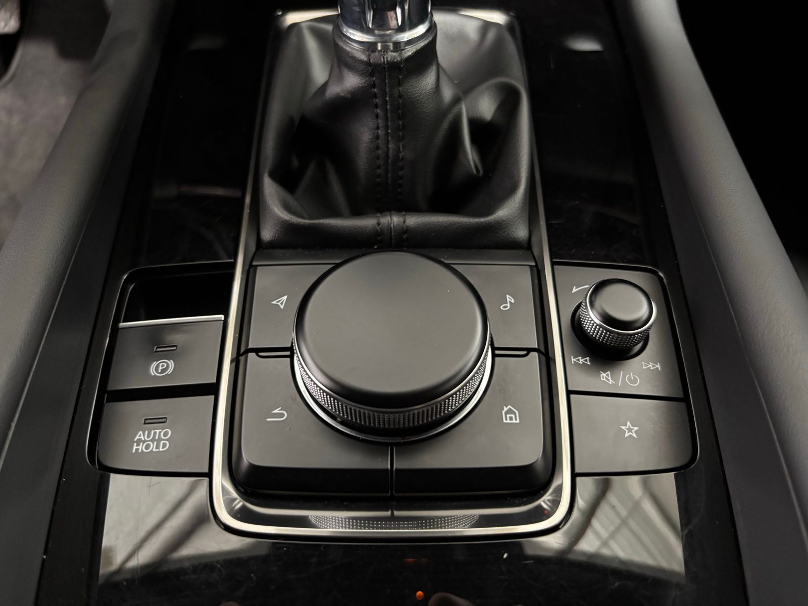 Used Car 2021 Mazda Mazda3  Premium For Sale Under $20,000 In Austin, Texas