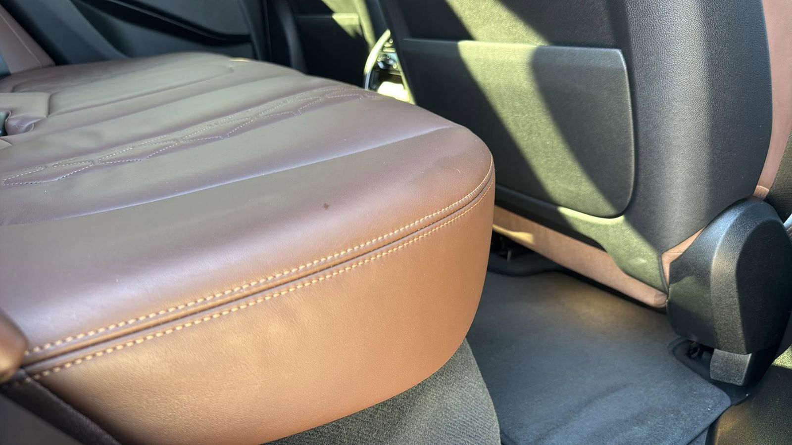 Used Car 2019 Bmw X5  Xdrive40i For Sale Under $30,000 In Austin, Texas