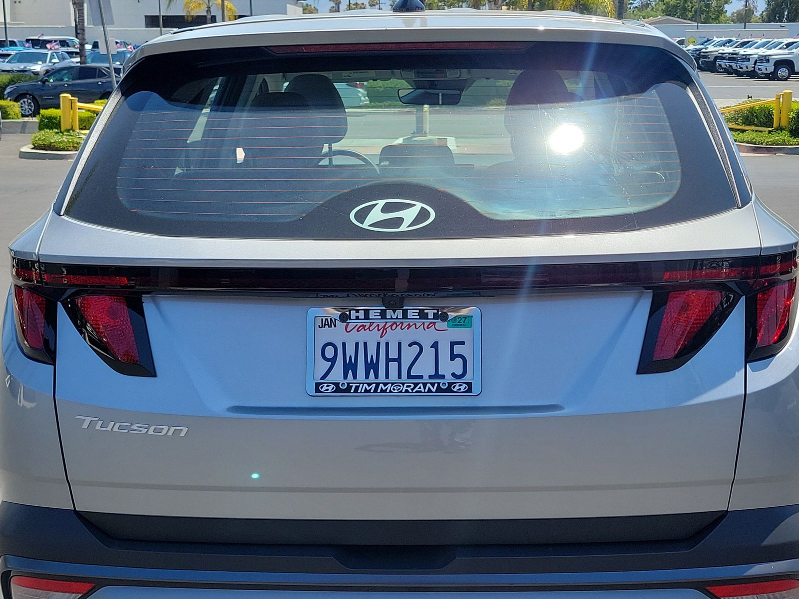 car-gallery-27