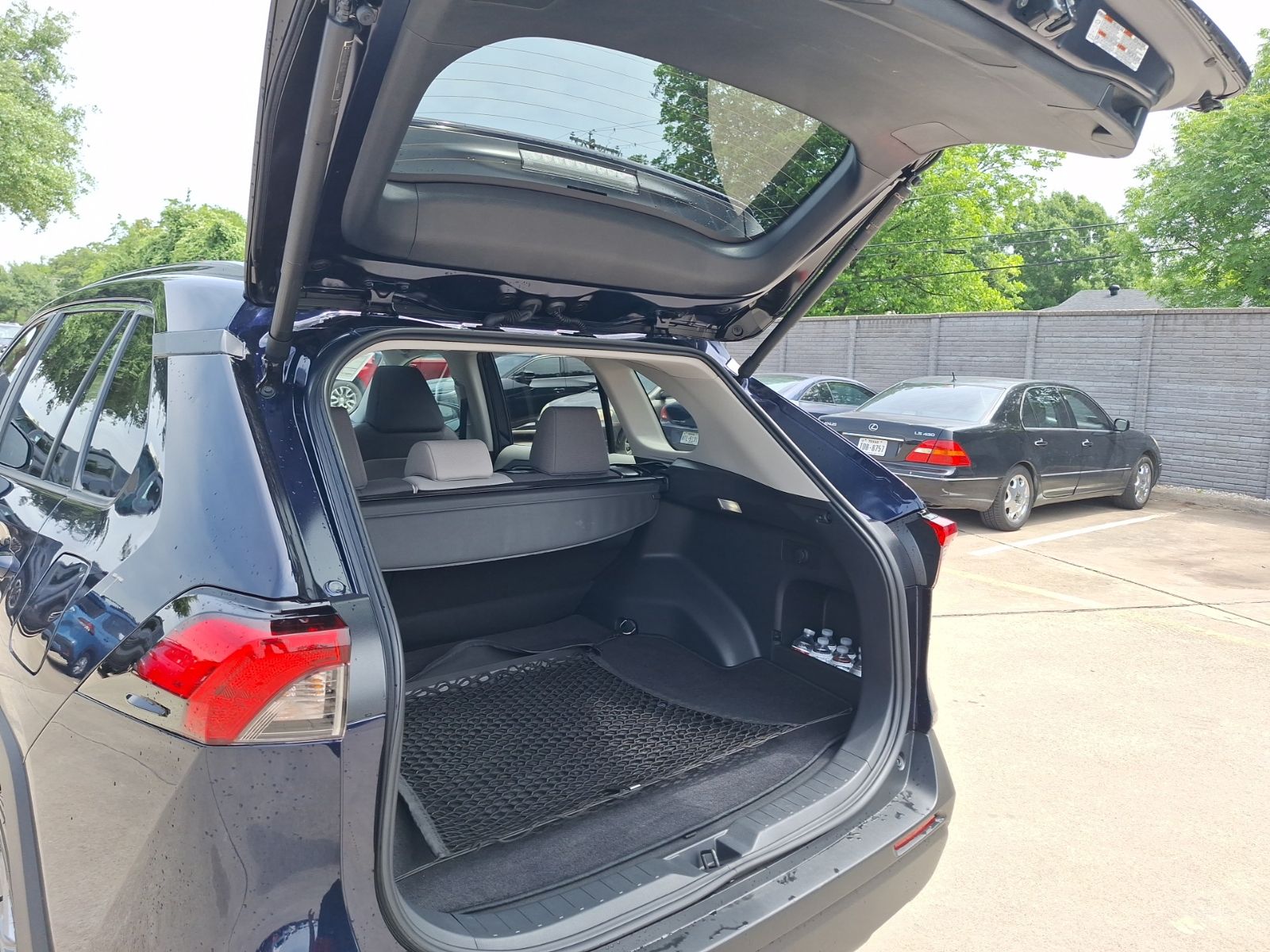 car-gallery-35