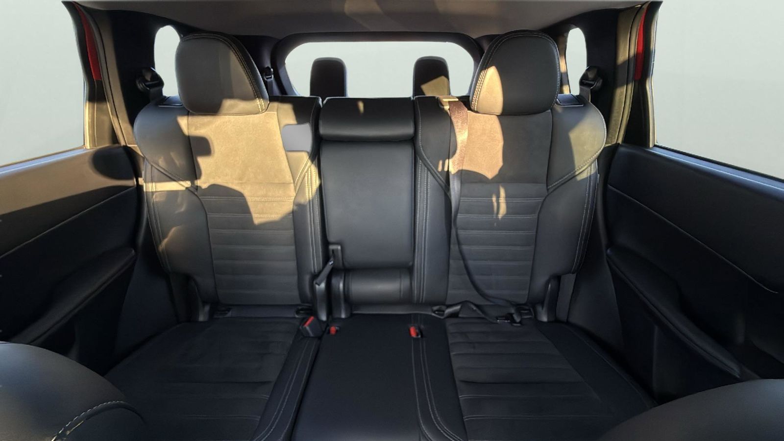 Used Car 2024 Mitsubishi Outlander  Se For Sale Under $25,000 In Austin, Texas