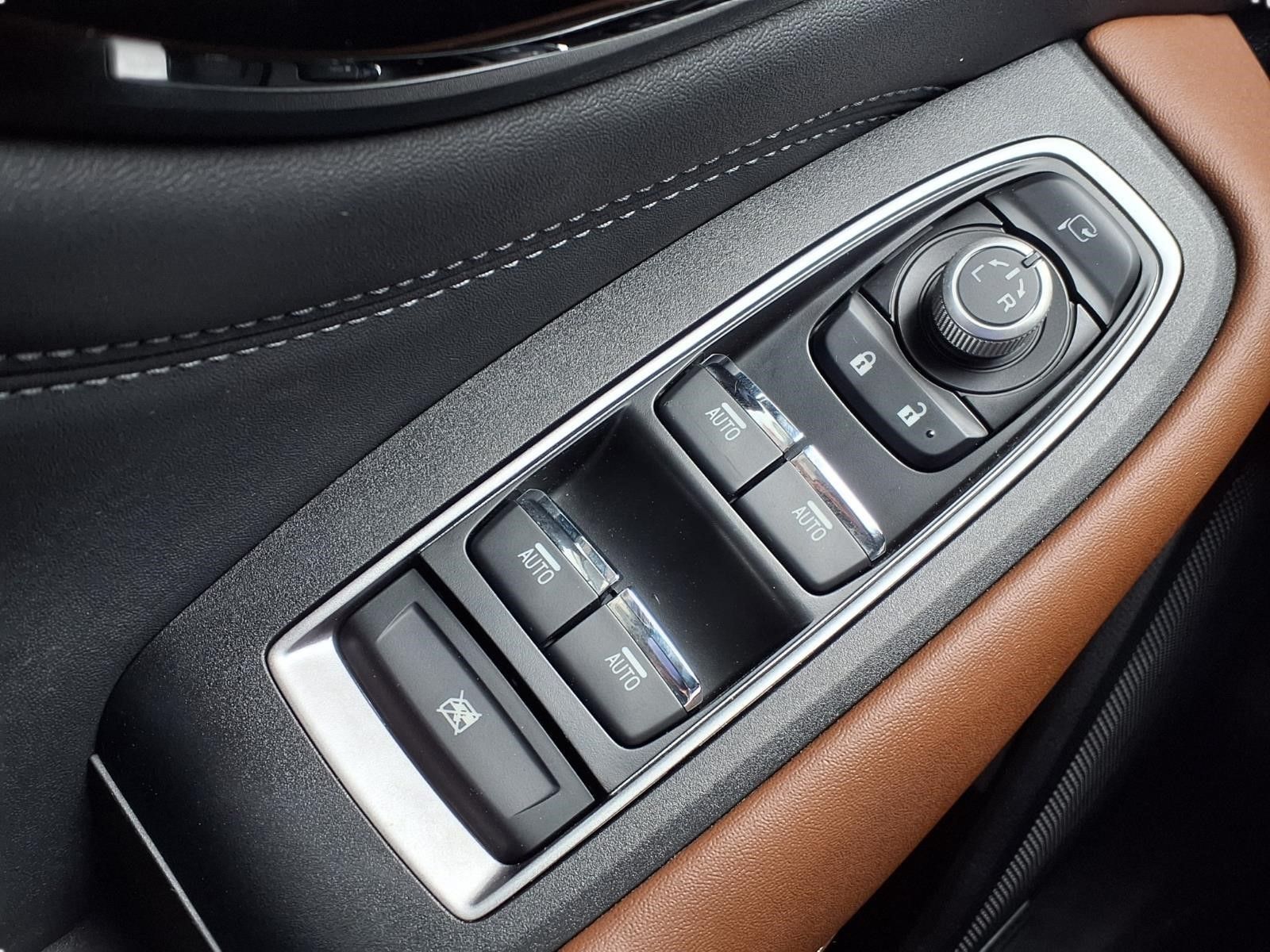 car-gallery-20