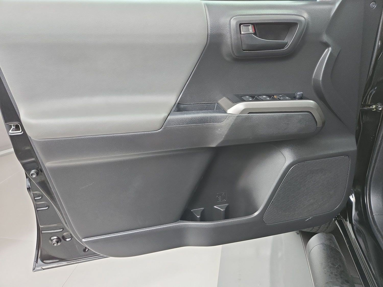 Used 2022 Toyota Tacoma Truck