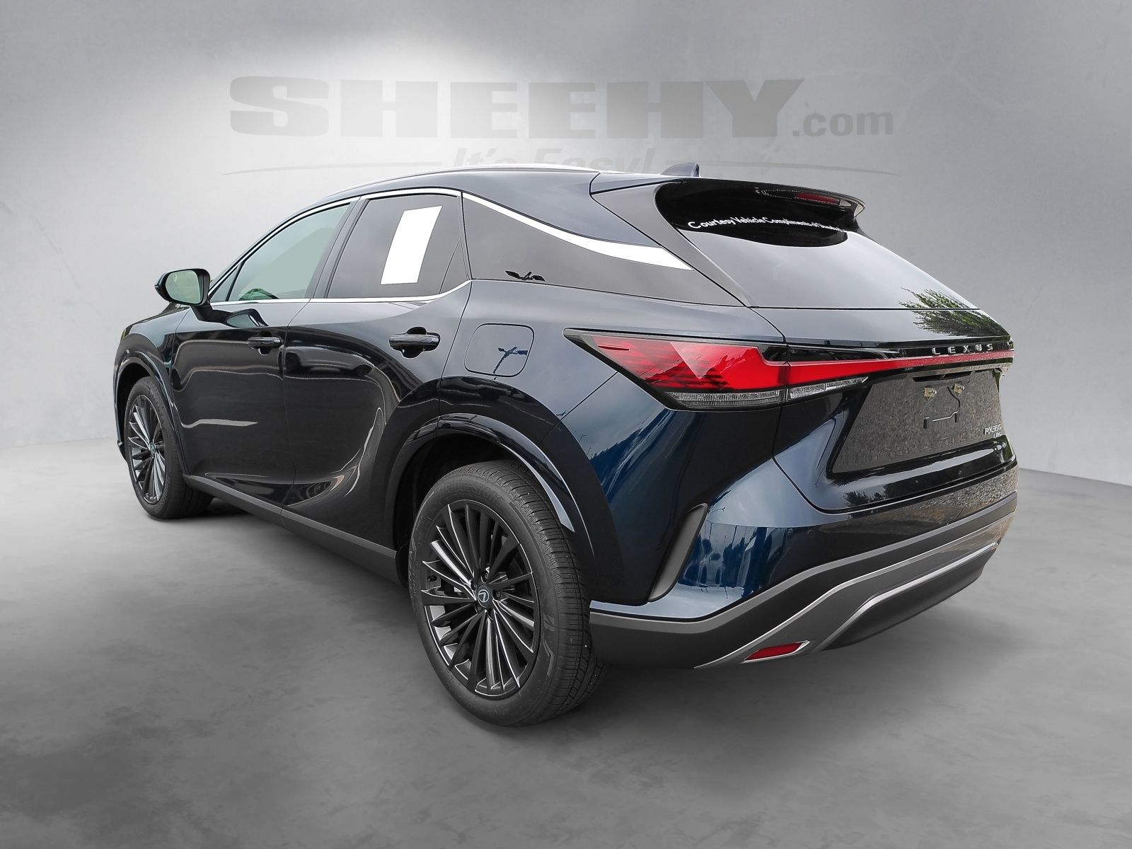 Used 2026  Lexus 350 Premium image 14