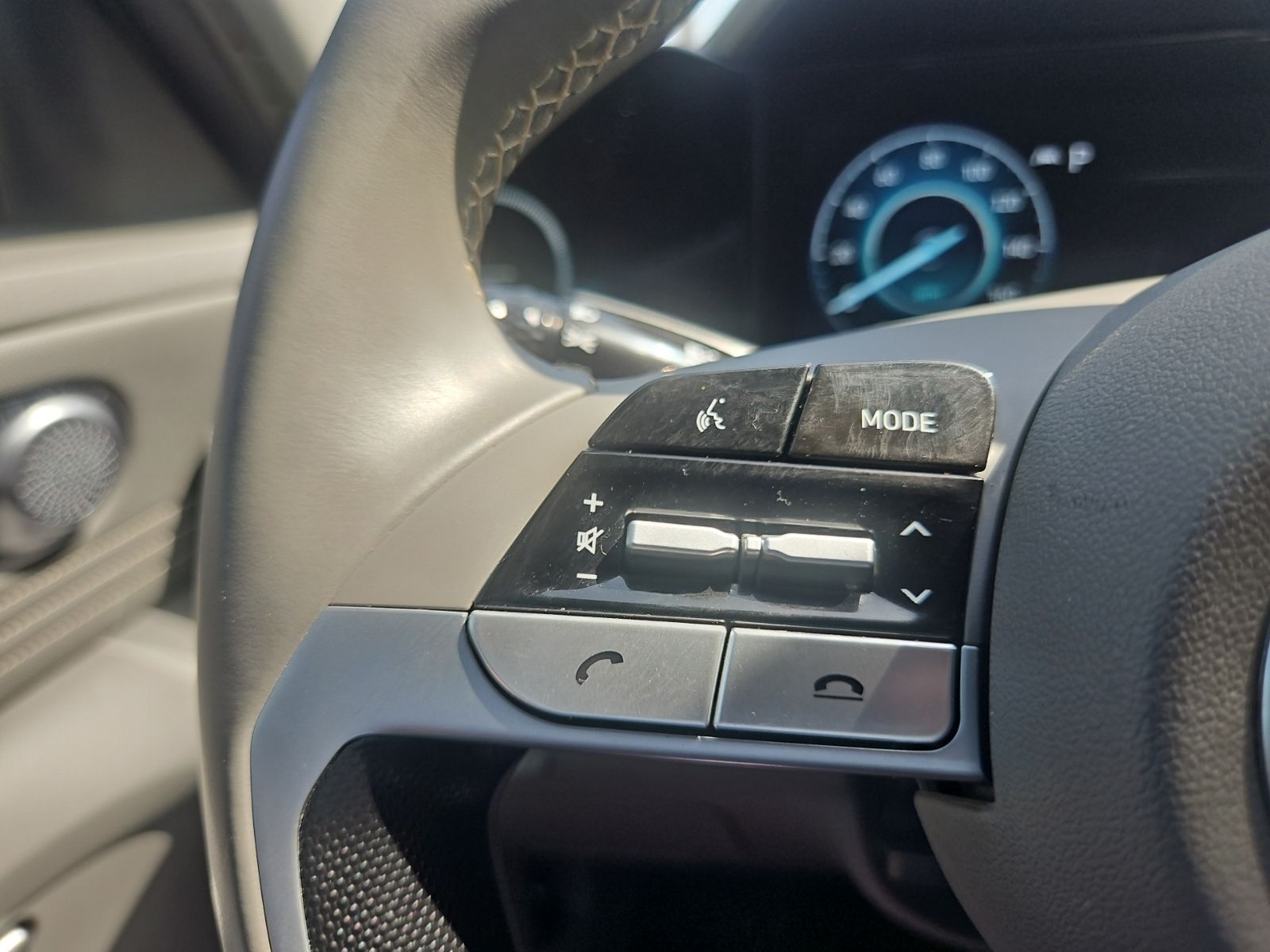 2023 Hyundai Elantra SEL Black at DeMontrond Gulf Freeway