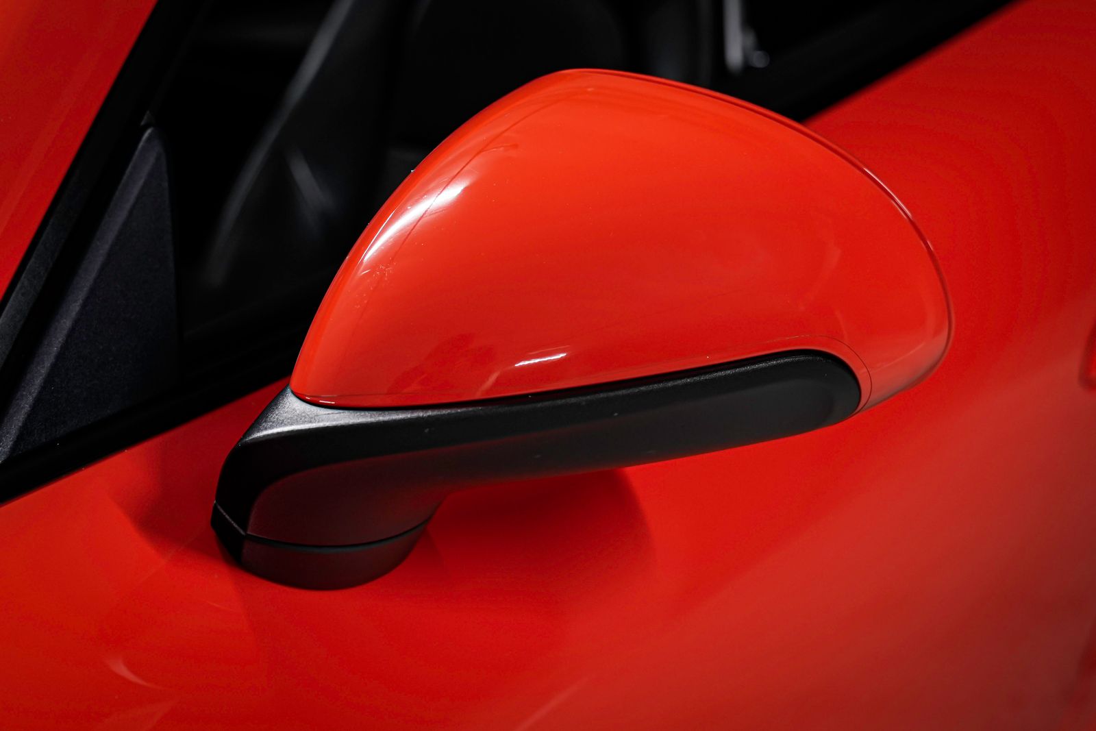 2017 Porsche 911 Carrera S — photo 31