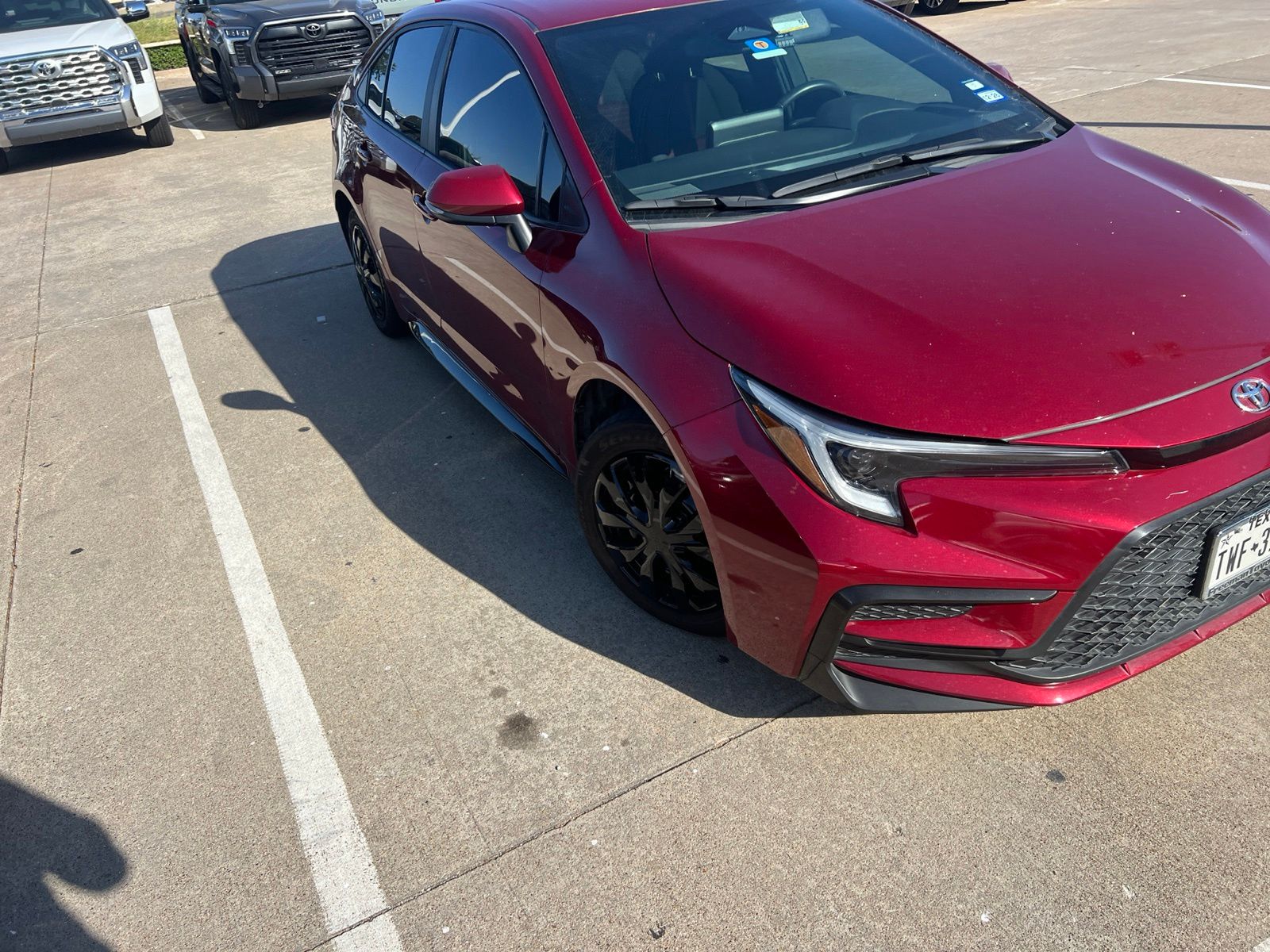 car-gallery-4