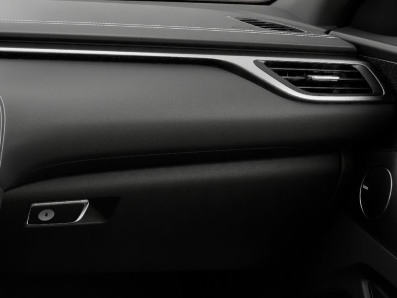 car-gallery-29