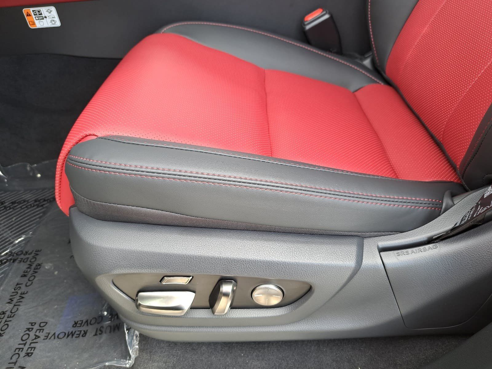 car-gallery-32