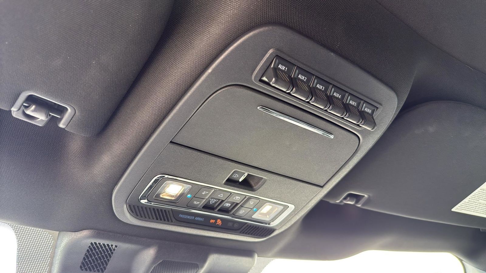 Used Car 2024 Ford F-150  Crew Pickup Raptor Four Wheel Drive For Sale Under $80,000 In Austin, Texas