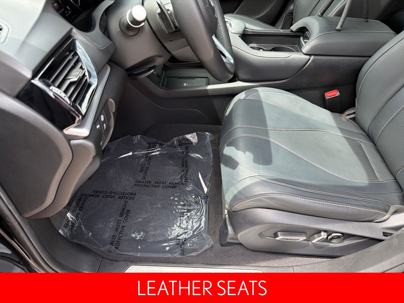 Used 2023 Acura RDX Technology Package 4D Sport Utility