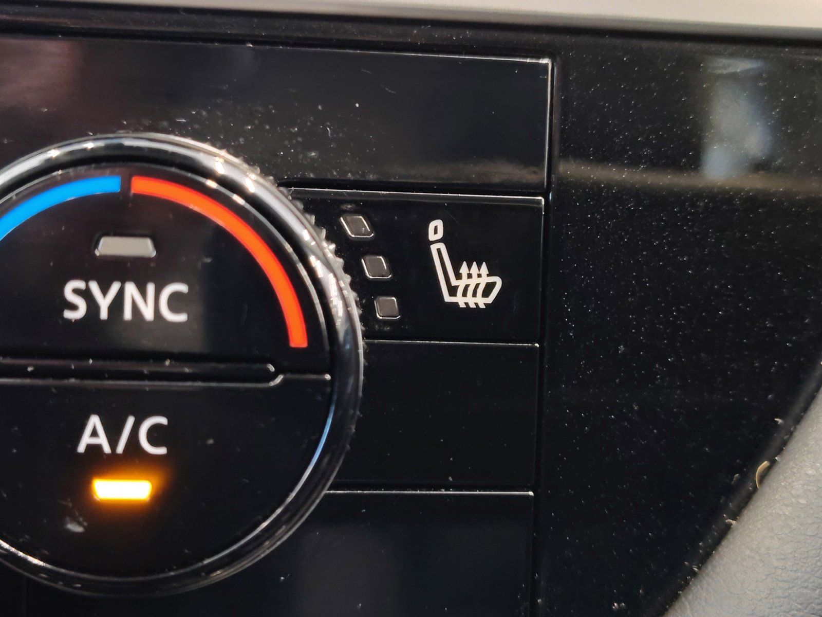 Used Car 2024 Nissan Pathfinder  Sl For Sale Under $35,000 In San Antonio, Texas