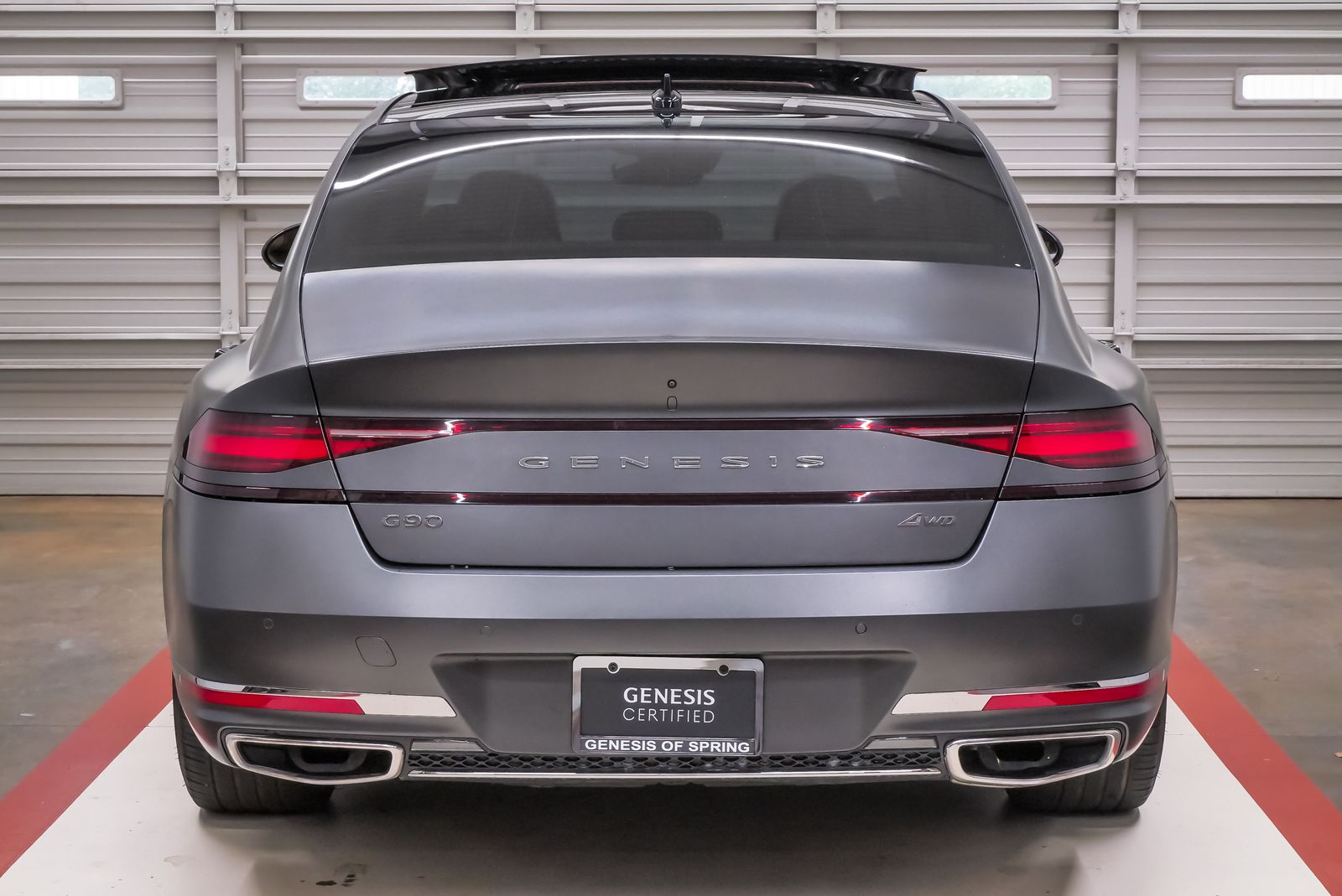 car-gallery-7
