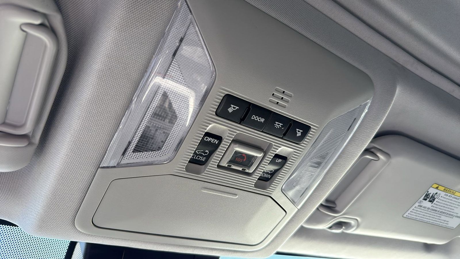 Used Car 2021 Toyota Rav4  Xle Premium For Sale Under $30,000 In Austin, Texas