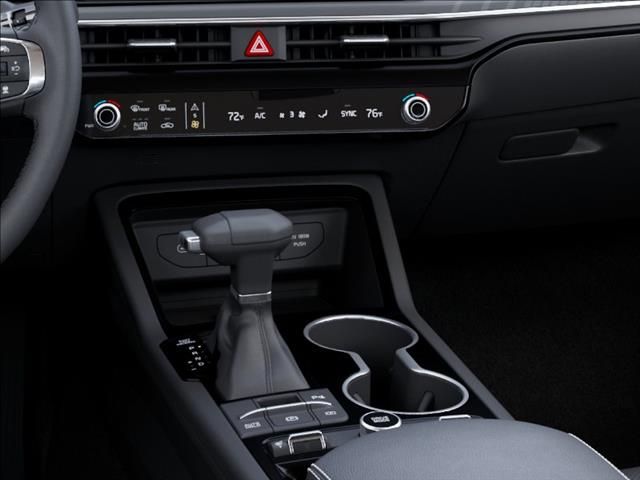 car-gallery-23